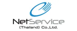 ตัวแทนจำหน่าย