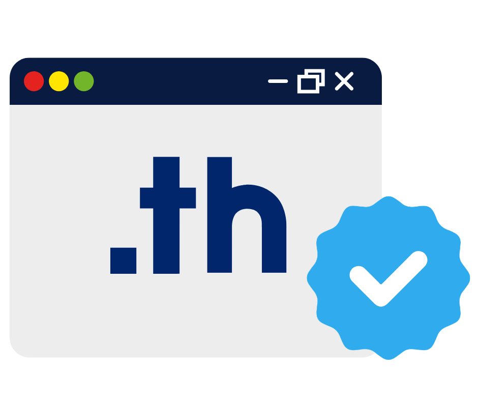 how-TH-domain-verifies-website-identity