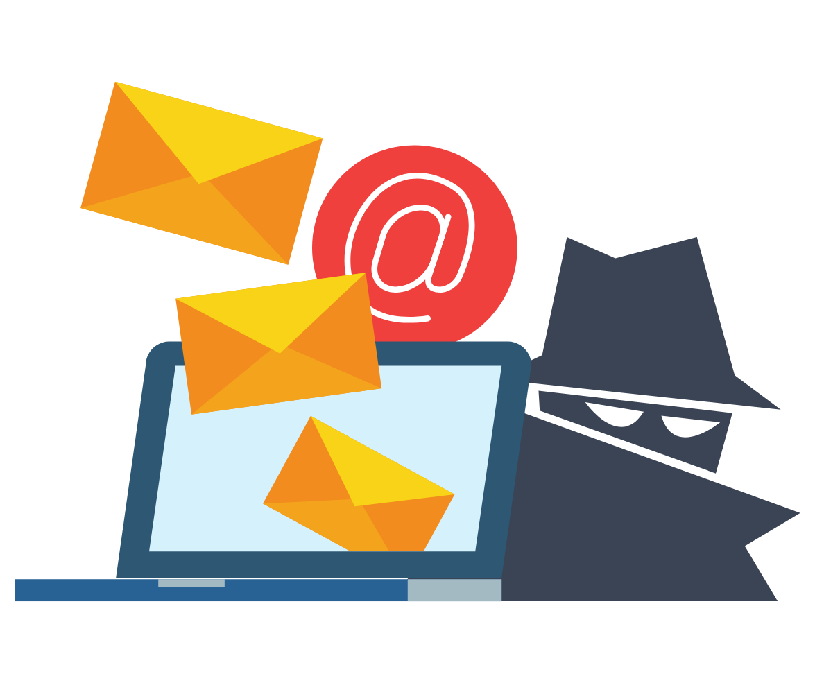 how-to-check-email-account-takeover1