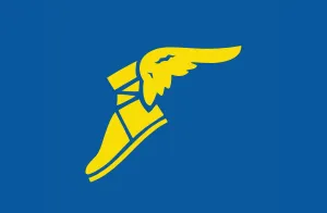 GoodYear