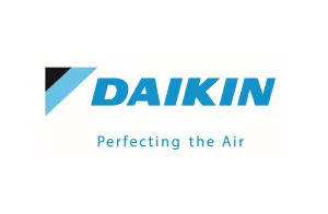 Daikin