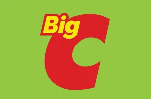 Big C